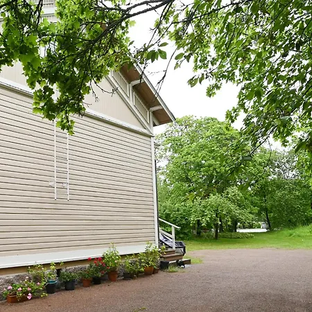 Viihtyisä Yläkerran * Kouvola