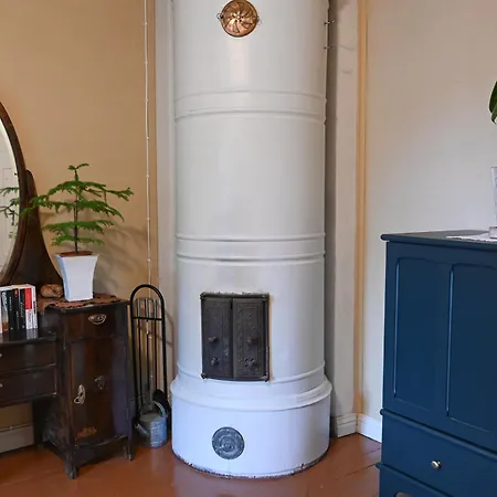 Apartament Viihtyisae Ylaekerran