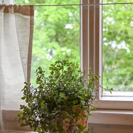 Apartamento Viihtyisae Ylaekerran *